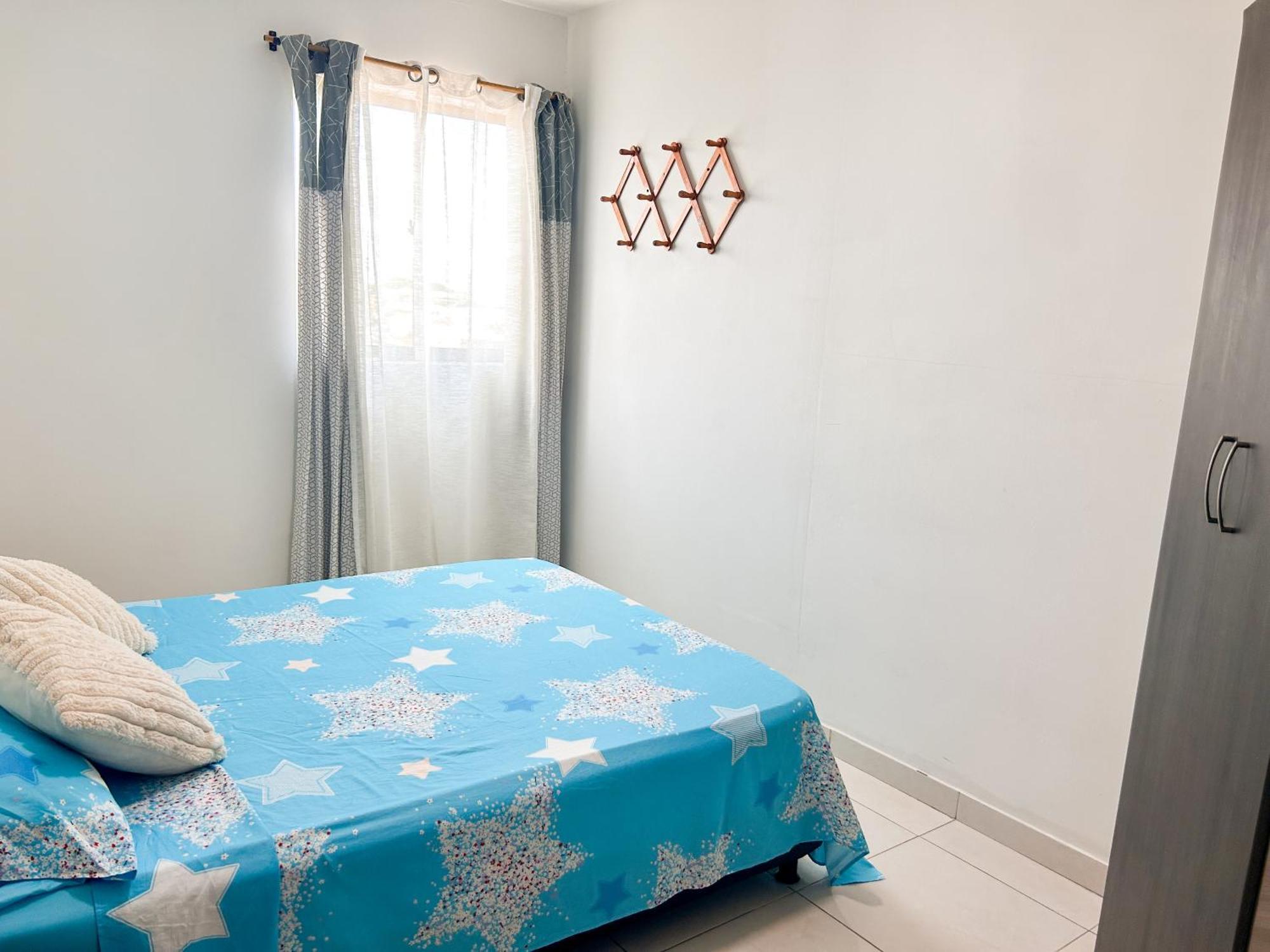 La Terraza De Estella Cartagena Εξωτερικό φωτογραφία